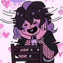 Nohelia Del Valle Torres Perez