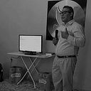 Jesús Reyes Aguilar