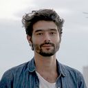 Sebastian López Borda