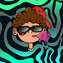 Jeronimo Noreña Vargas