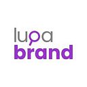 Lupa Brand