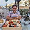 Matthew Dimech