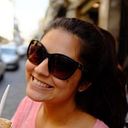 Cami Rezende