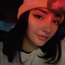 Ashley Rodríguez Muñoz