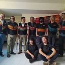 Yaquelin Paz Hidalgo