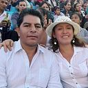 Irma Granda Garcia