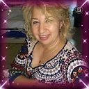 Miriam Rodriguez Viera