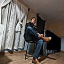 IAN ARTURO CORONA ROJAS