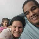 Gretchen Borean de Hernandez