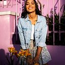 Carolina O. Rodríguez