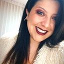 Diana Chacaliaza Vargas