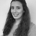 Inês Alexandra Lopes Ferreira