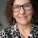 Cenira Inês Prauchner