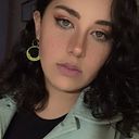 Jessica Rojas Guevara