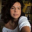 Andressa Medina