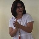 Sory Reynoso Lockward