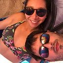 Marcela Cancino Lecaros