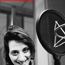 Cátia Lisandra Pimentel Esteves de Amorim