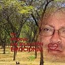 Baltazar Vilchez