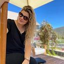 Alejandra Izaguirre Montes