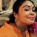Madhumita Devi