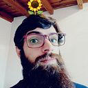vertillinoza