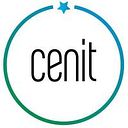 Rrhh Cenit