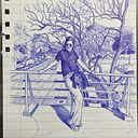 annalia_figueira