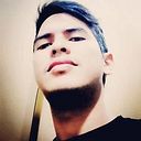 Bill Bastidas