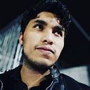 Ivan Daniel Muñoz Jimenez