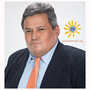 Erick Miranda Patiño