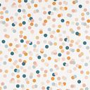 Clémence Gallard-Mesnil