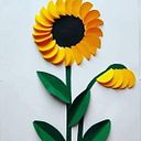 Buddhinie Harshi Tharaka Hewage