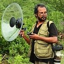 Sathyan Meppayur