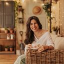 Sònia Camacho Vallejo