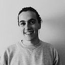 Andrés Pérez Cutanda