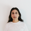 gioela_giardino