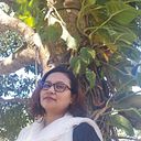 Sayera Islam