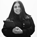 Arancha Álvarez Fernández