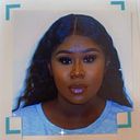 Anne-daphnee Estilien