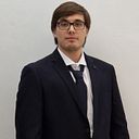 Alejandro Urbiztondo Olmo