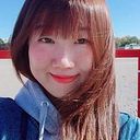Häyoung Park