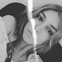 Sandra Acevedo Gonzalez