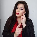 Xioleni Salazar