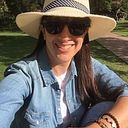 Arianne Montilla Briceño