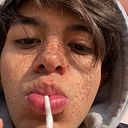 Angel Manuel Gonzalez Leon