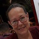 Adelaine Burgarelli Campos