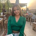 Jushelie Daianne Moreira Cañizares