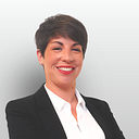 Pili Lacarra Muro