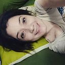 María Isabel López Garcete